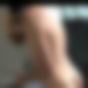 Chris_Sub4u