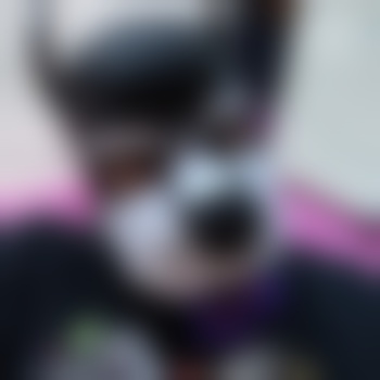 Gothjester666