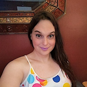 MissMorningstar