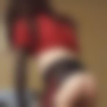 lovtobespanked