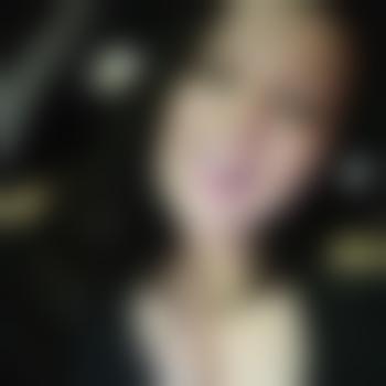 aliandjcouple3