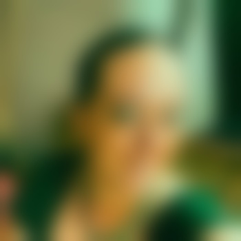 KatieENM