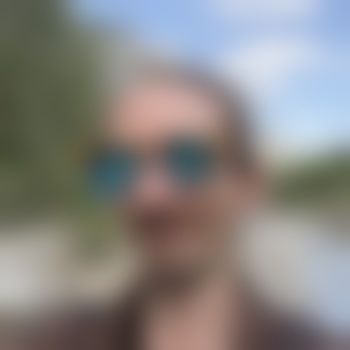 Willy_the_S