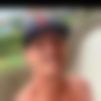justlookingforfun420