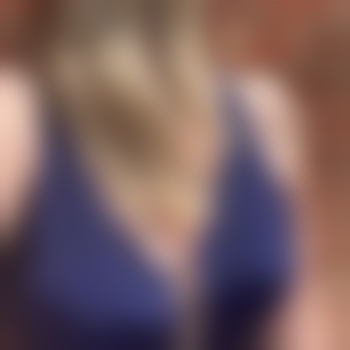 TIHBlonde