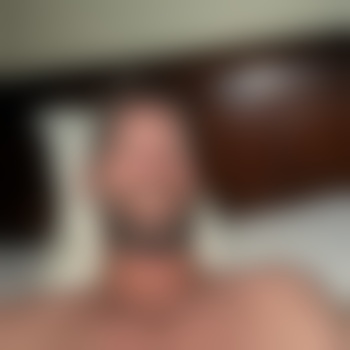 dangerdvc11
