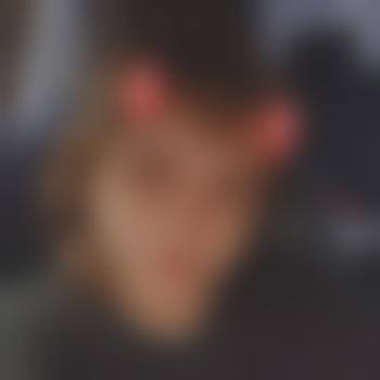 jadedjetta01