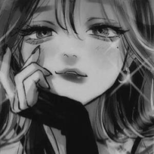 0Nobody0