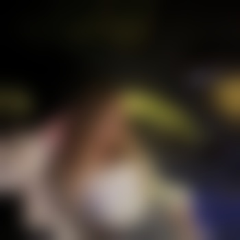 curiouscat112