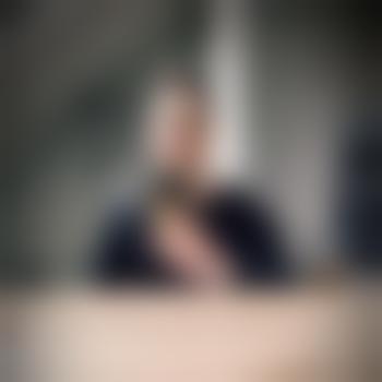 Daniel_