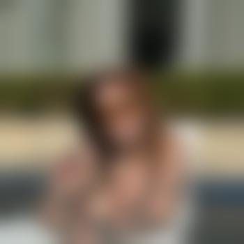 goodgrl69