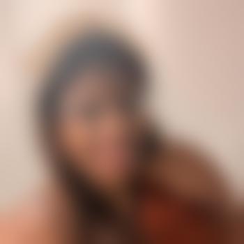 NoirSeraph
