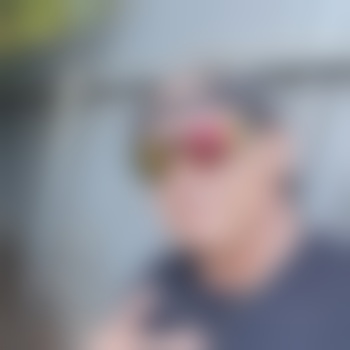 mrg_572
