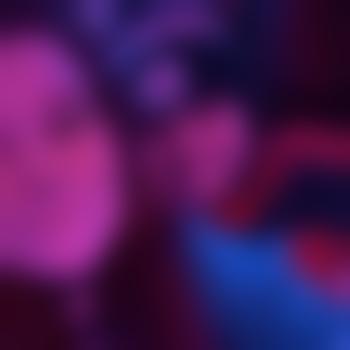 420funfriendlycouple