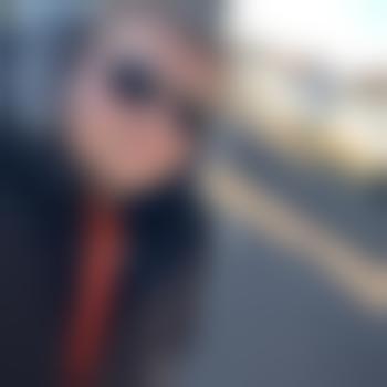 notactiv
