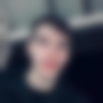 Yacob420