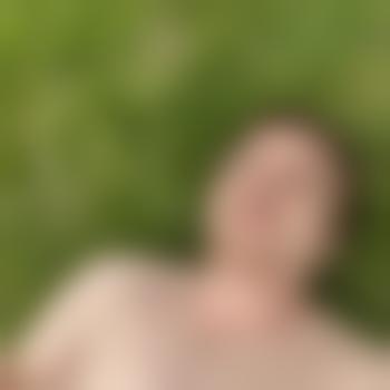 trials101