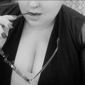 PNWGirl92