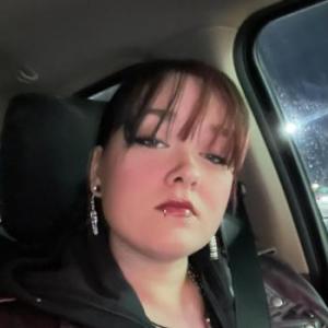 Lilith71