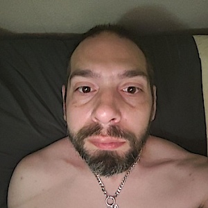 NexxusWulf