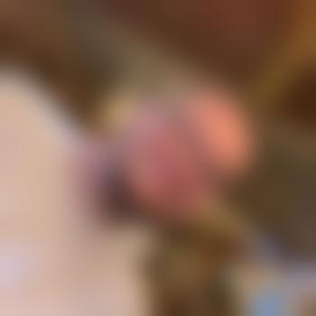 new_2_this_