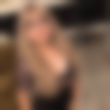 Bustyangie