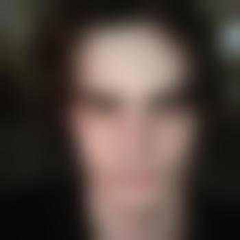 WhoisRem