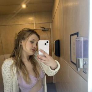 Littlelulu18