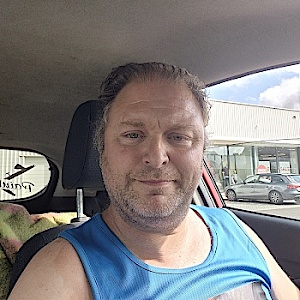 Elagost78