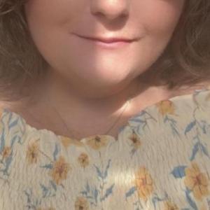 LittleSunflower