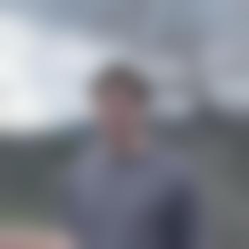 Ben20243