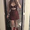 KinkyHannah99