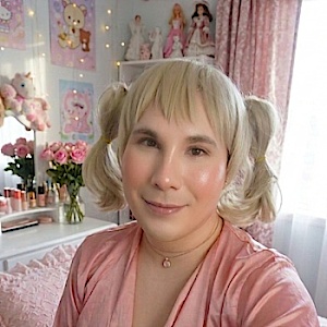 Jessiepnkflwer