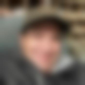 nuecesbueno