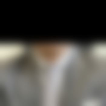 healthycompetition88