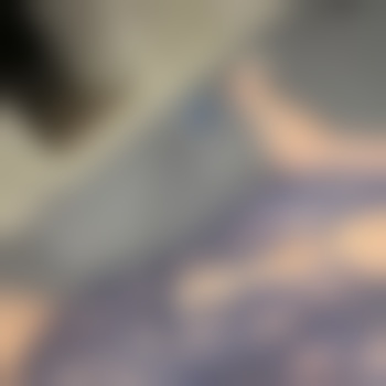 Bri777