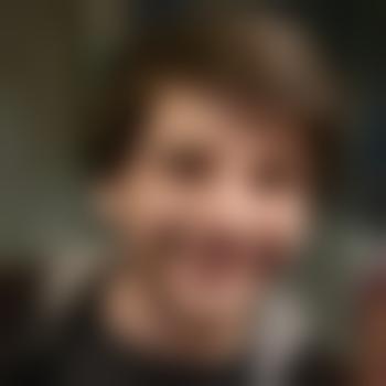 anotherwhiteboy