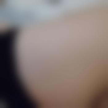 sissypermanentcaged