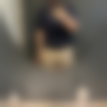 fuckboy85