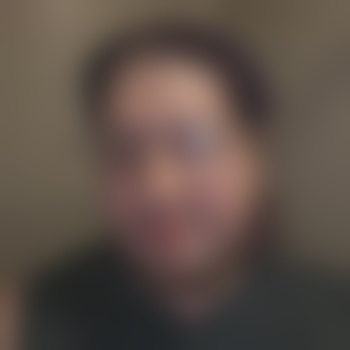 Azmezi_Gaming