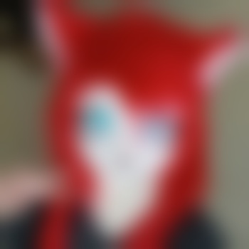 fuzzywolf29