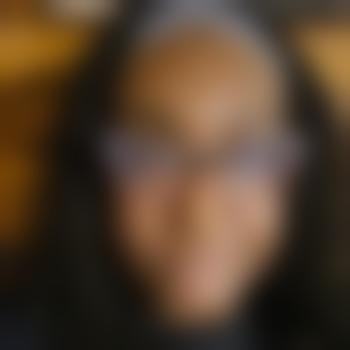 sexygamergirl2020