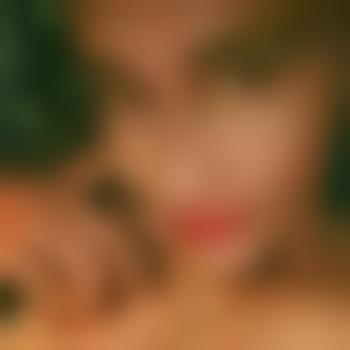 408Carmel_Karma