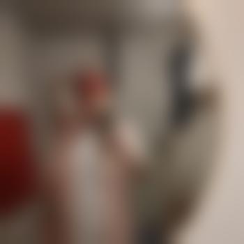 hotbiguy