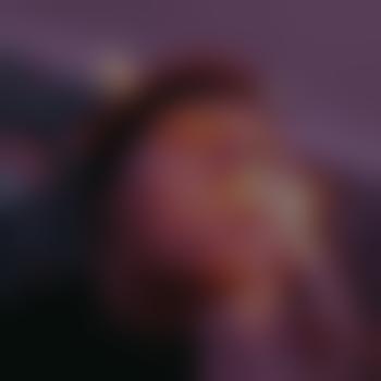 immswitch19