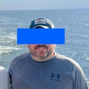 Brad090680