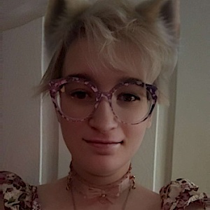 Princess_AliceTor