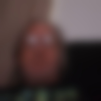 ButtBanger