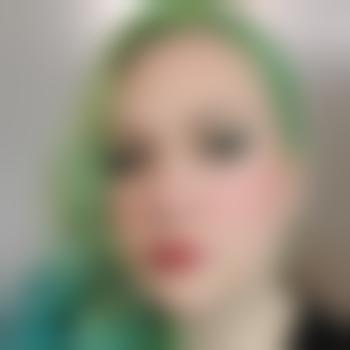 AngelEyedNightmare