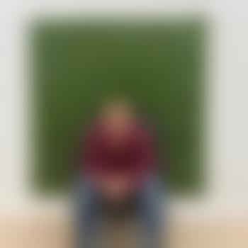 Drew1120